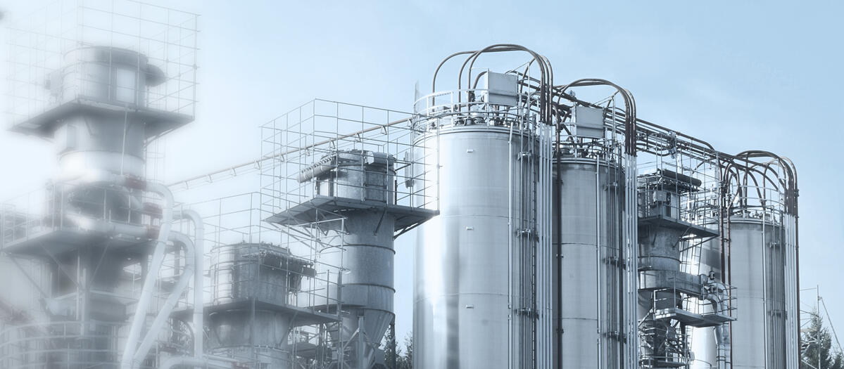 メーカーとしてのJRS