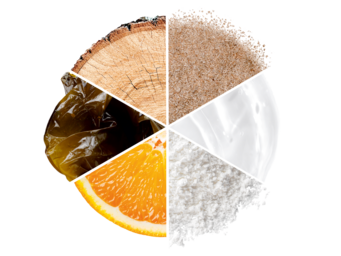 多用途性を探る