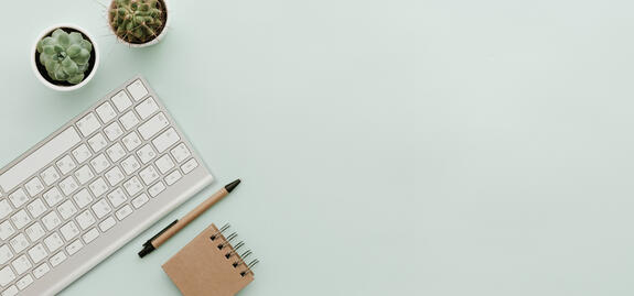 JRSは、生産とサービスにおける最高品質の象徴です。