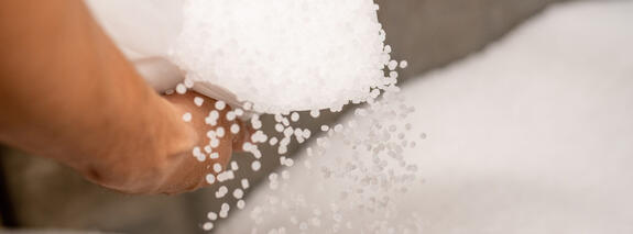 テクニカル・アプリケーション