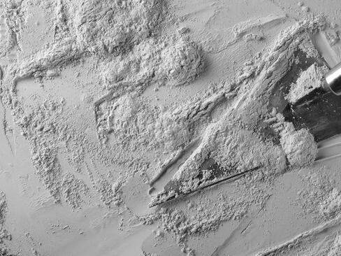 建設用化学添加剤