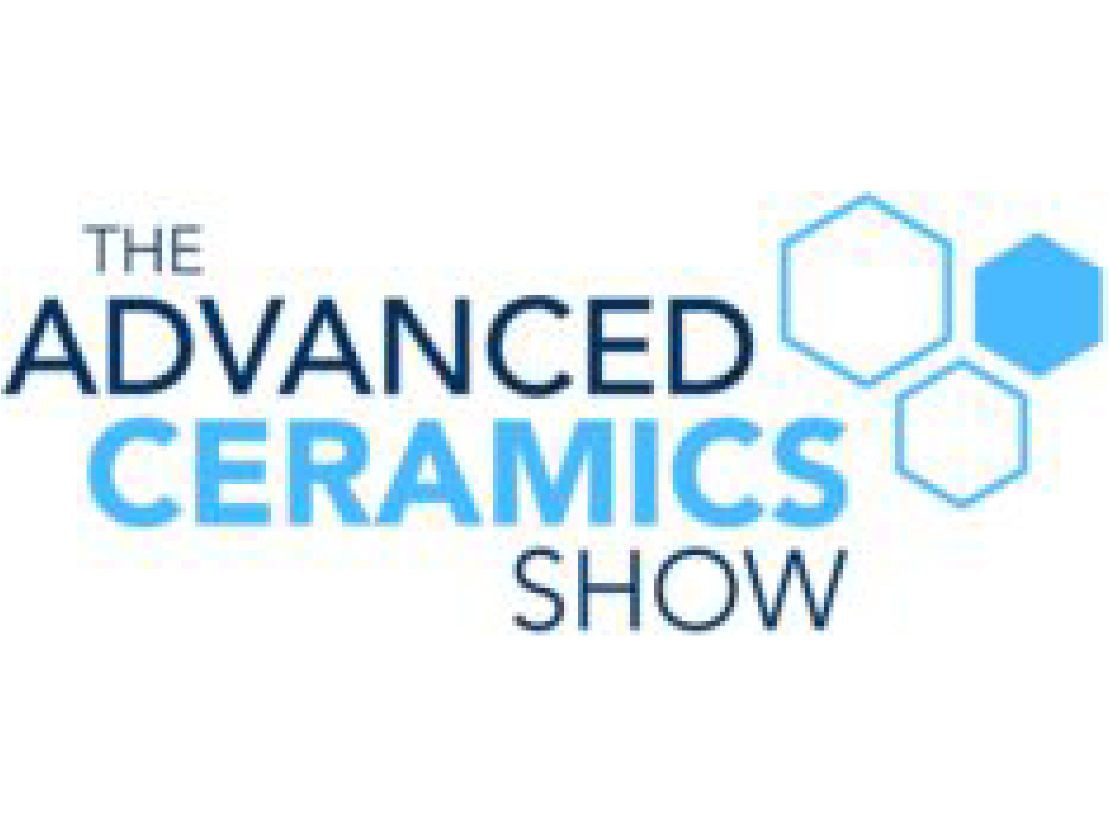 Advanced Ceramics Show