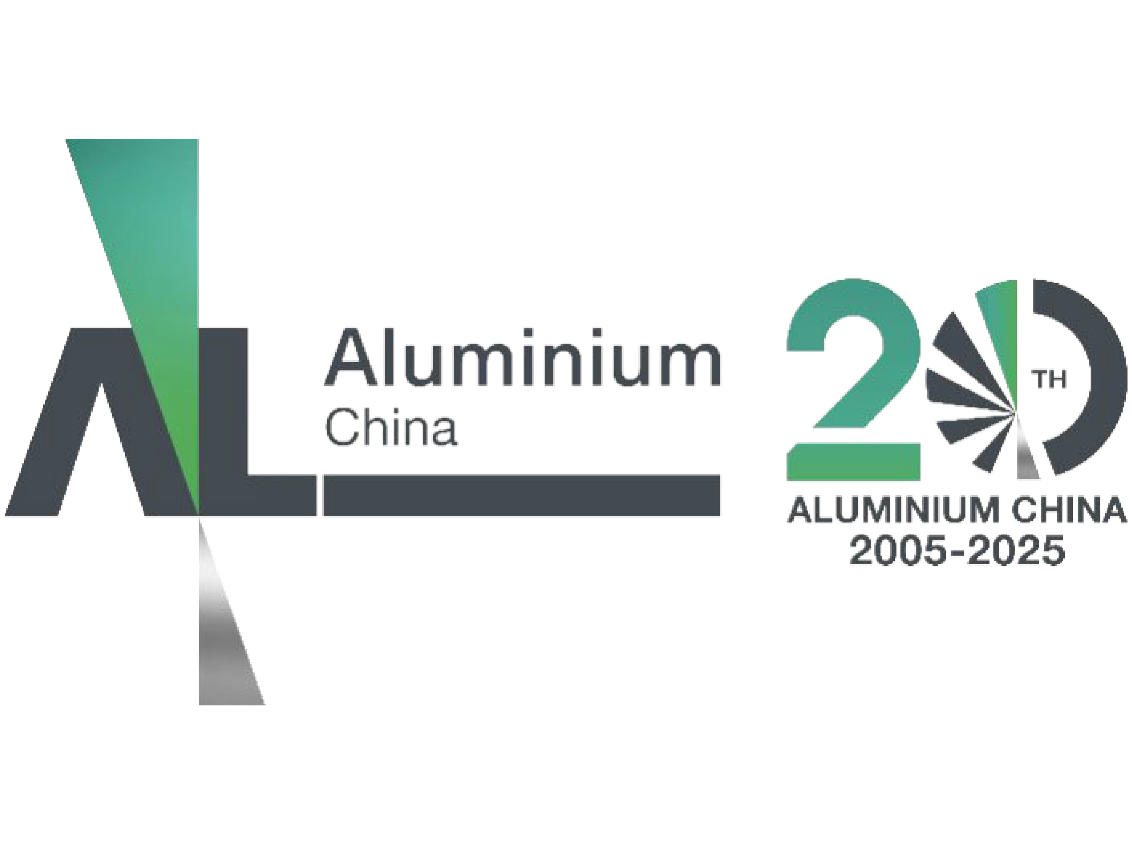 Aluminium China