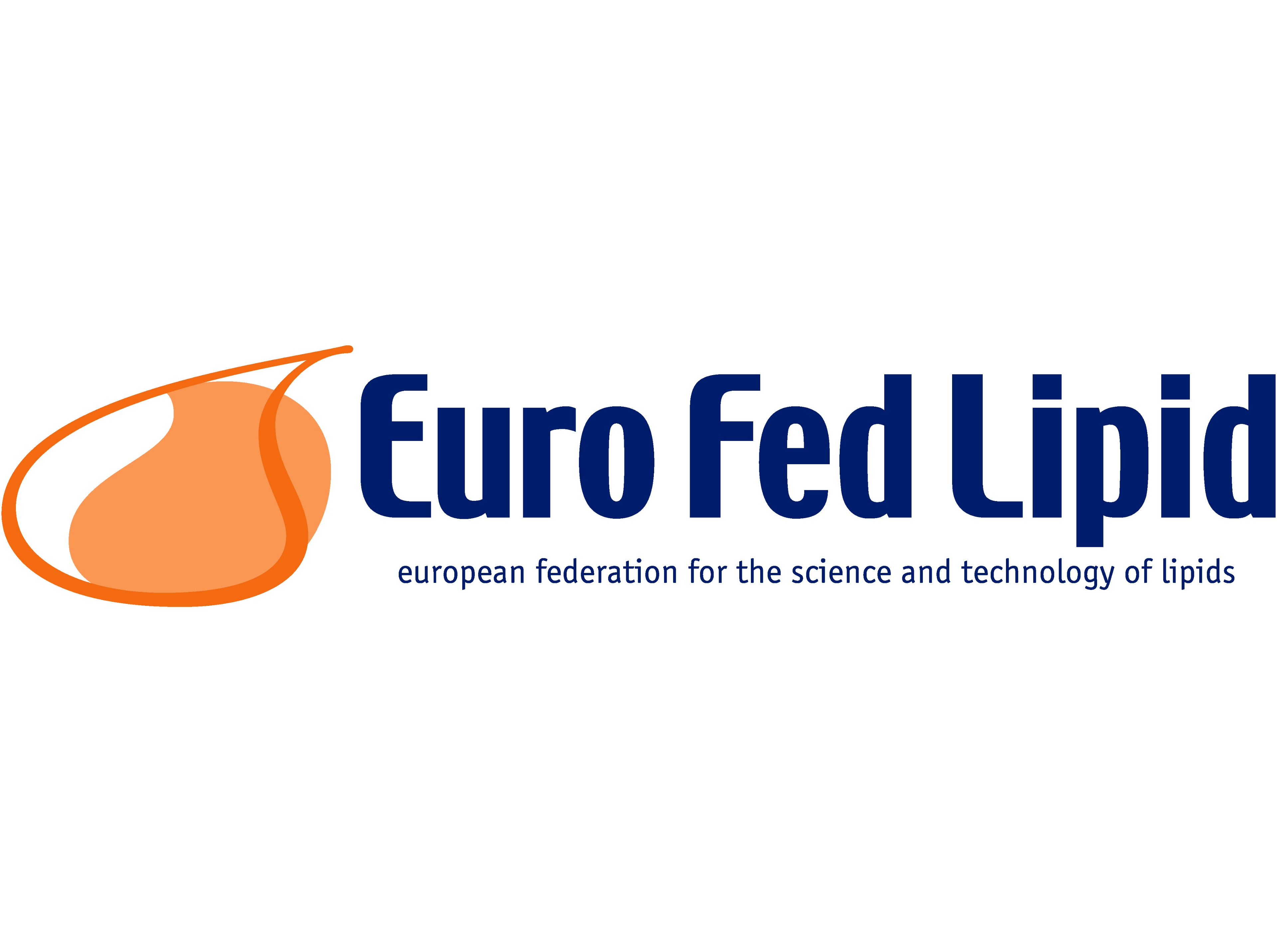 Euro Fed Lipid Congress and Expo 