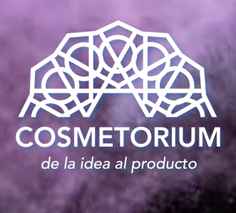 Cosmetorium