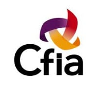 CFIA Rennes