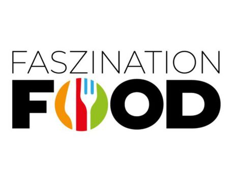 Faszination Food