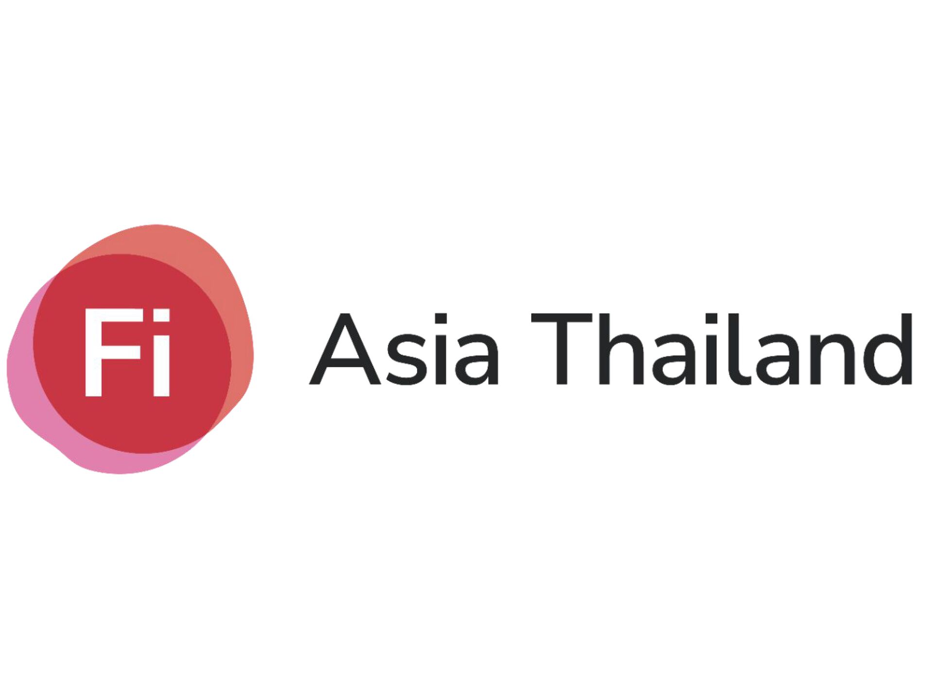 FI Asia