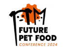 Future Pet Food Conference