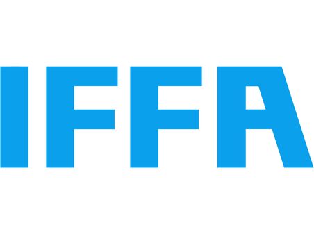 IFFA