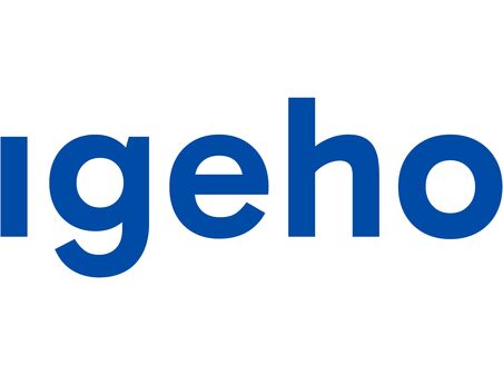 IGEHO