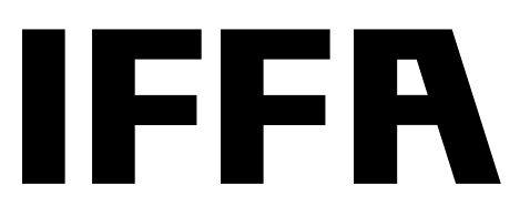 IFFA