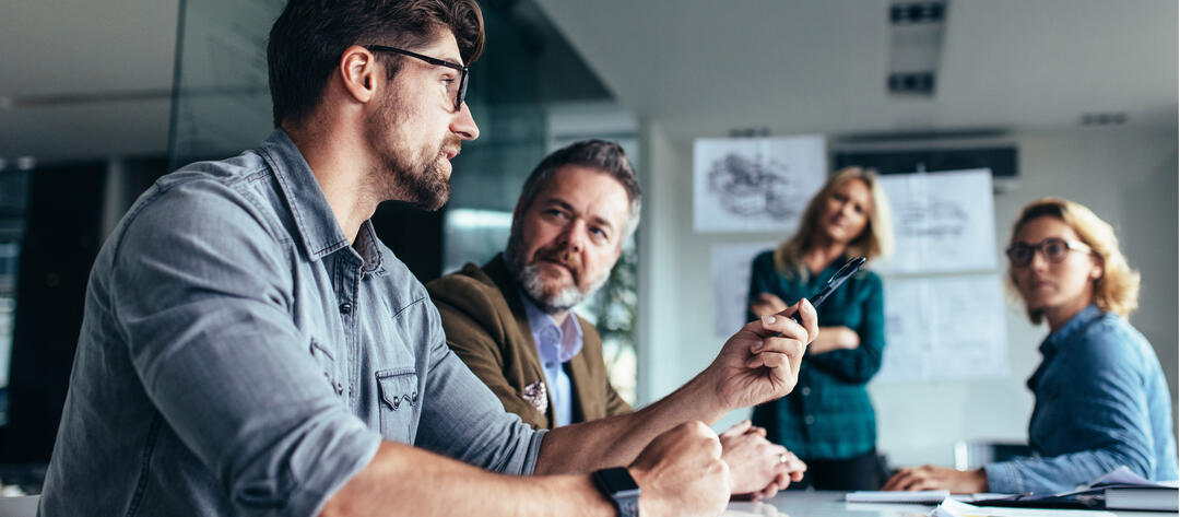 サービス&サポート