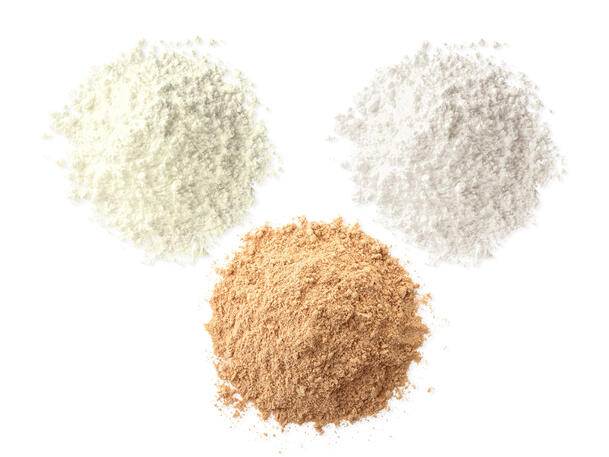 ビタセル®食物繊維