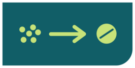 結合剤/打錠助剤