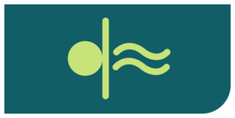 フィルター補助剤