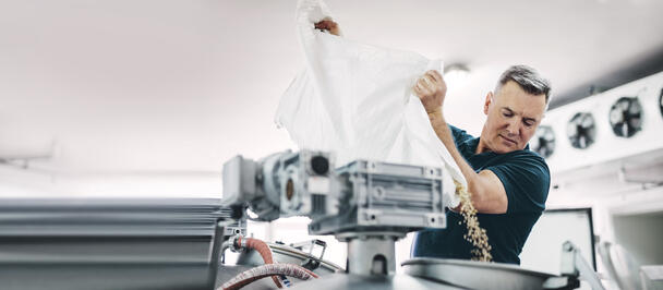 JRSの社員として、未来を自分の手で切り開いてください。