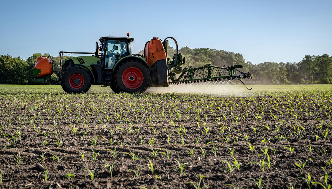 肥料散布のJRS専門家にご相談ください!