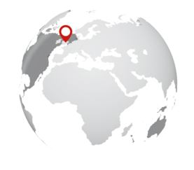 JRS England and Irland