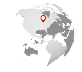 JRS-Plant Cedar Rapids