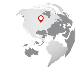 JRS-Plant Wellsville